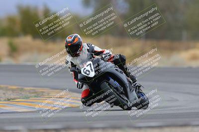 media/Jan-15-2023-SoCal Trackdays (Sun) [[c1237a034a]]/Turn 3 (1115am)/